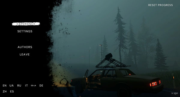 泰坦追逐者中文版 v1.5.0免安装版(图3)