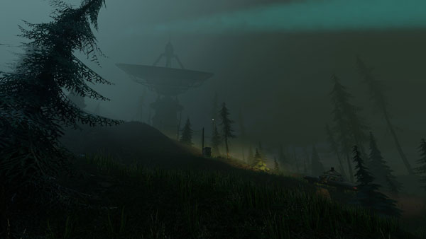 泰坦追逐者中文版 v1.5.0免安装版(图6)