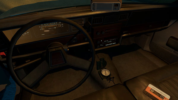 泰坦追逐者中文版 v1.5.0免安装版(图8)