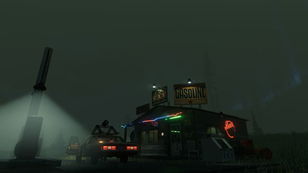 泰坦追逐者中文版 v1.5.0免安装版(图7)