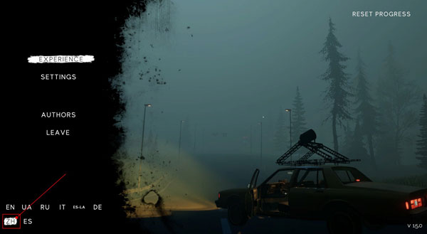 泰坦追逐者中文版 v1.5.0免安装版(图4)