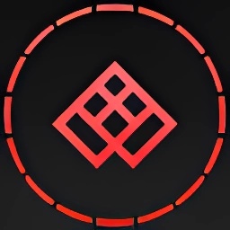 泽丰v1.2.19版本更新功能详解及升级指南(图23)