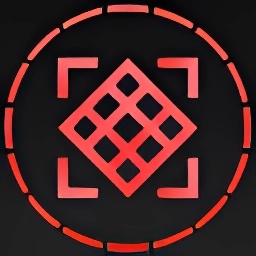 泽丰v1.2.19版本更新功能详解及升级指南(图25)