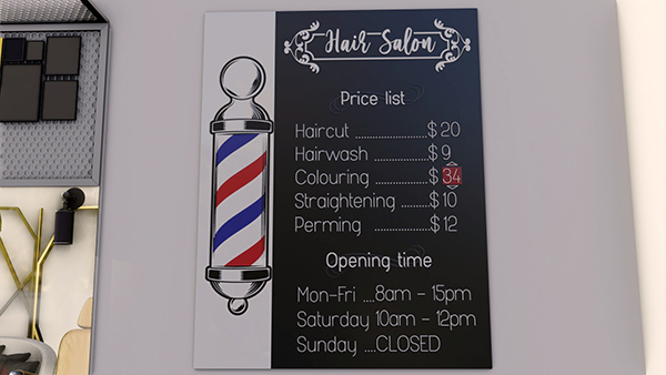 洗剪吹模拟器中文版 (图6)