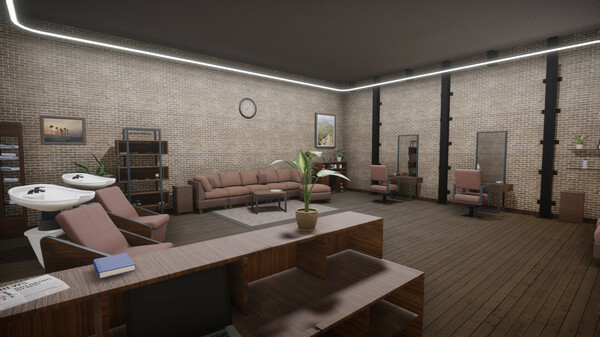 洗剪吹模拟器中文版 (图5)