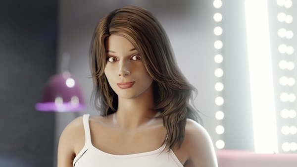 洗剪吹模拟器中文版 (图7)