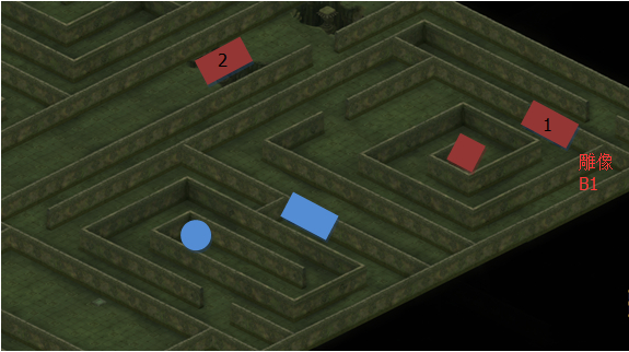 洛川群侠传中文版 (图7)