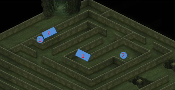 洛川群侠传中文版 (图6)