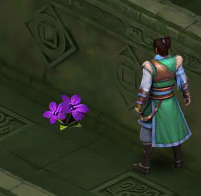 洛川群侠传中文版 (图9)