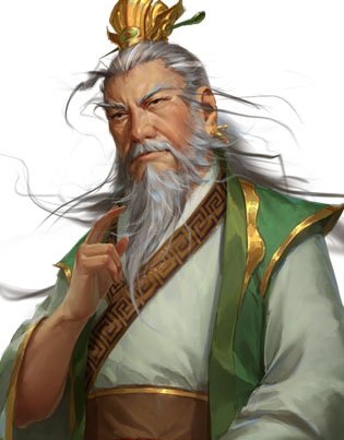 洛川群侠传中文版 (图12)