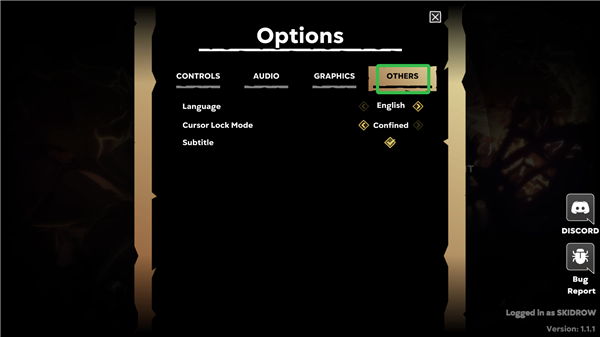 流浪循环(Rogue Loops) v1.3.4(图3)