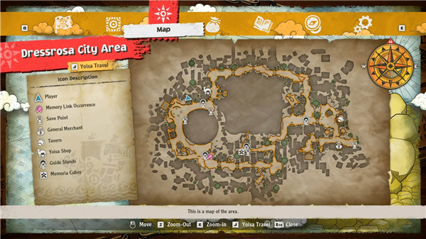 海贼王时光旅诗(One Piece Odyssey) v2.01(图22)