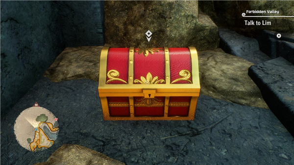 海贼王时光旅诗(One Piece Odyssey) v2.01(图2)