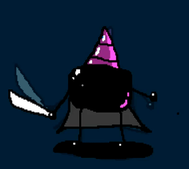 涂鸦勇者(Sketch Crawler) v1.01(图7)