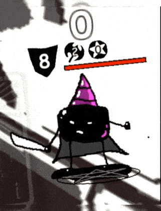 涂鸦勇者(Sketch Crawler) v1.01(图10)