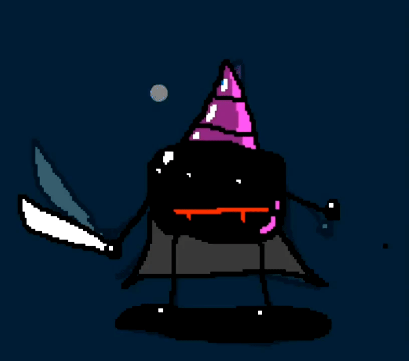 涂鸦勇者(Sketch Crawler) v1.01(图6)