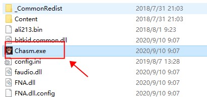 深渊矿坑汉化版 v1.031(图3)