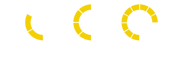 深空梦里人游戏 v1.4.9(图7)