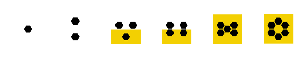 深空梦里人游戏 v1.4.9(图6)