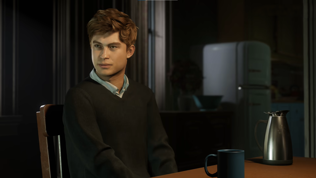 漫威蜘蛛侠2电脑版 v1.526.0.0(图4)