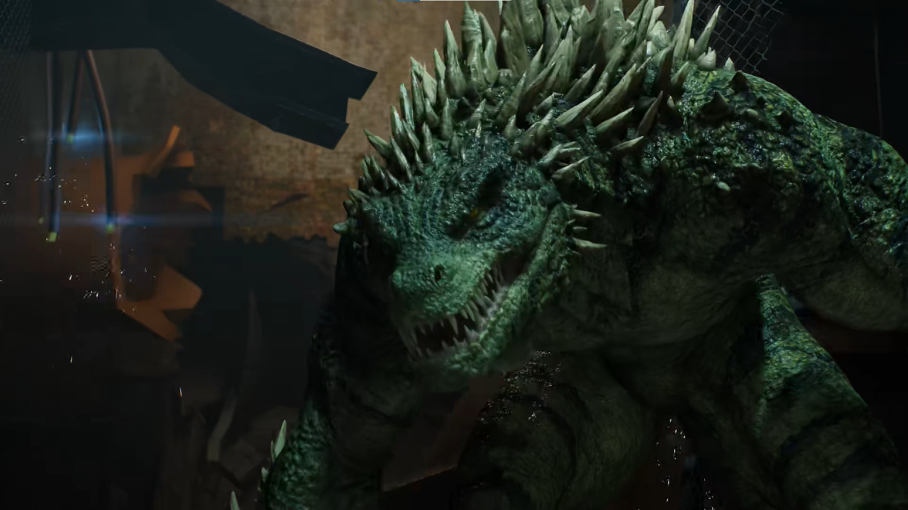 漫威蜘蛛侠2电脑版 v1.526.0.0(图6)