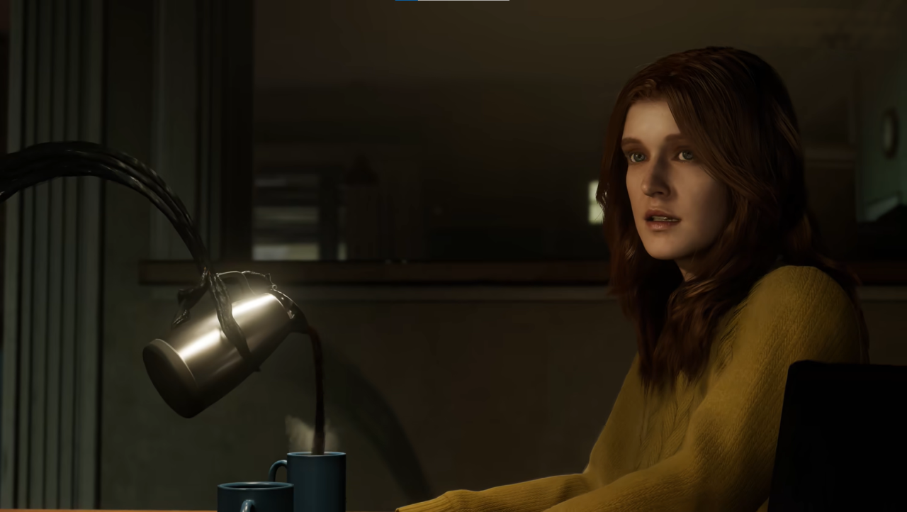 漫威蜘蛛侠2电脑版 v1.526.0.0(图3)