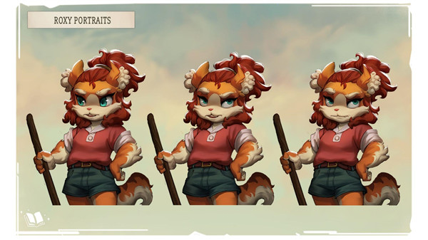 灯塔松 v1.1.1(图7)