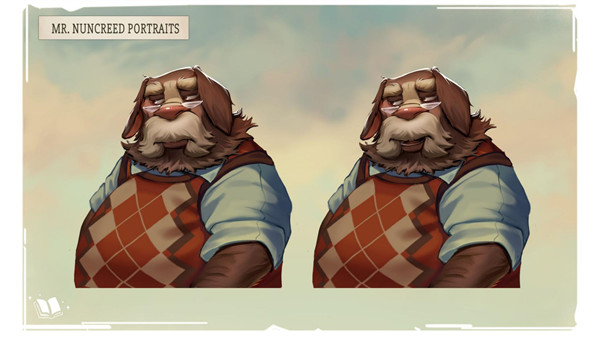 灯塔松 v1.1.1(图6)