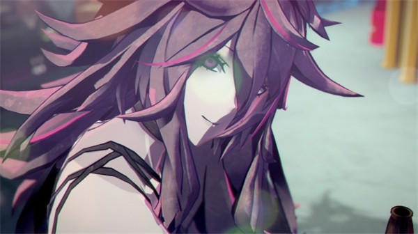 灵魂骇客2官方正版(Steam正版分流) v1.03(Steam正版分流)(图10)