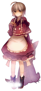 爱丽丝的梦魇(alice mare)免安装版 (图4)