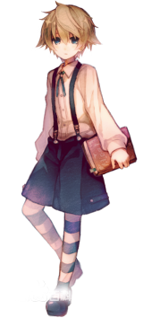 爱丽丝的梦魇(alice mare)免安装版 (图2)