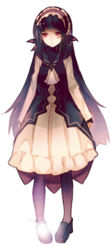 爱丽丝的梦魇(alice mare)免安装版 (图6)