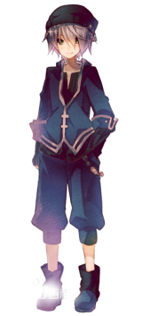 爱丽丝的梦魇(alice mare)免安装版 (图5)