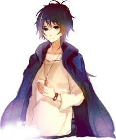 爱丽丝的梦魇(alice mare)免安装版 (图7)