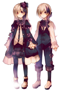 爱丽丝的梦魇(alice mare)免安装版 (图3)