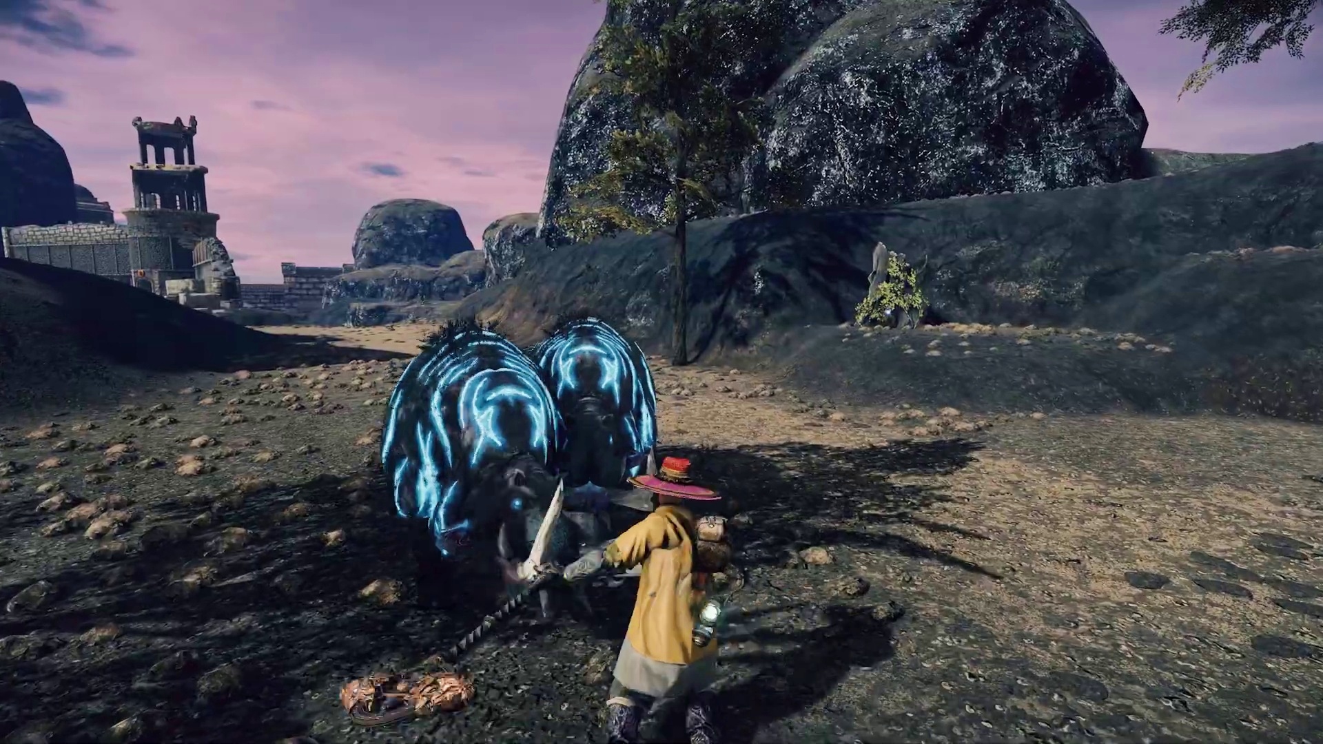 物质世界终极版 v20240607(图4)