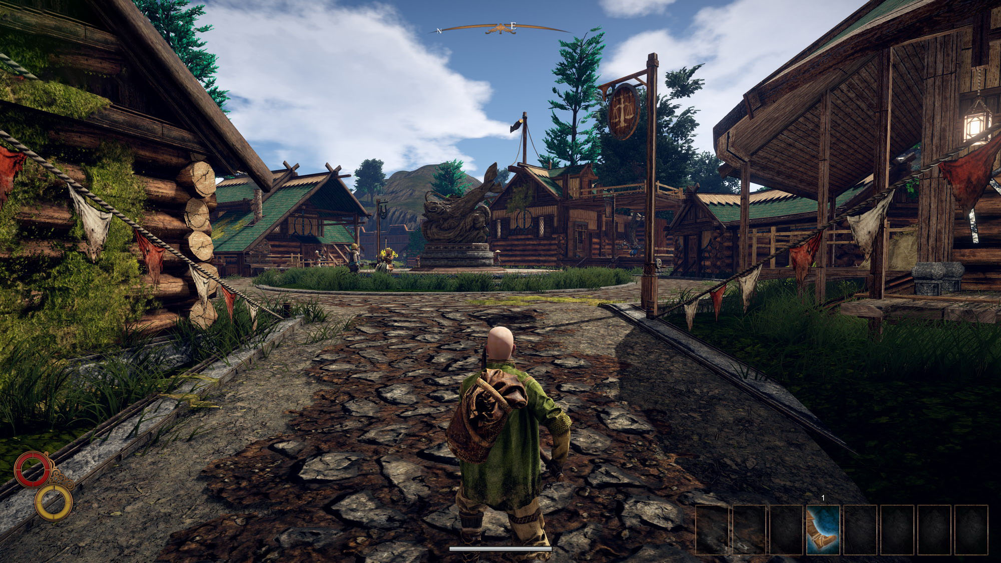 物质世界终极版 v20240607(图3)