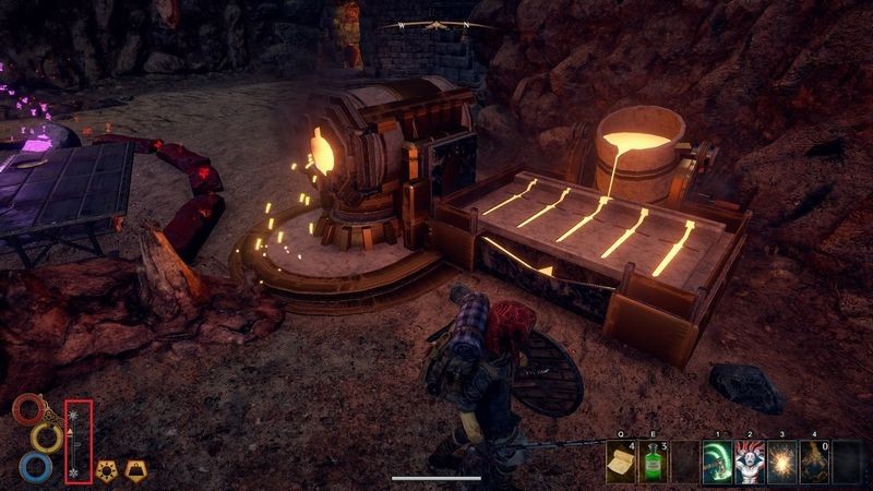 物质世界终极版 v20240607(图5)