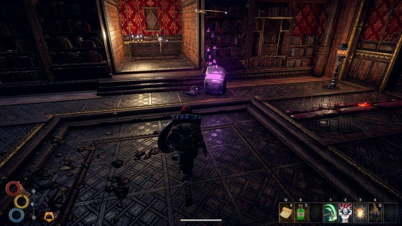 物质世界终极版 v20240607(图2)