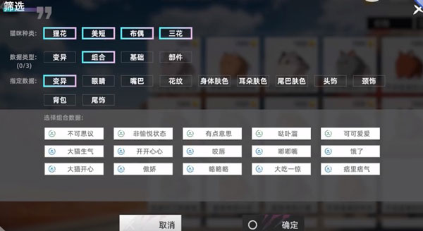 猫之城电脑版 v2.0.8(图3)