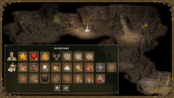 王国英雄3电脑版 v1.2.13(图2)