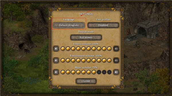 王国英雄3电脑版 v1.2.13(图6)