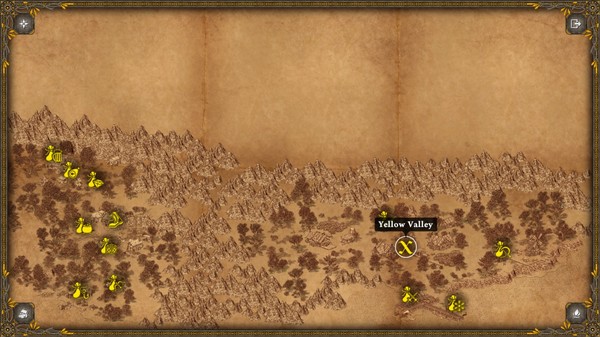 王国英雄3电脑版 v1.2.13(图12)