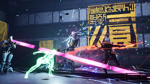 玛丽亚的公理重制版 免安装绿色版(图2)