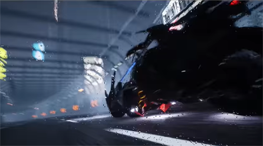 玛丽亚的公理重制版 免安装绿色版(图3)