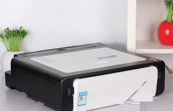 理光sp110q打印机驱动