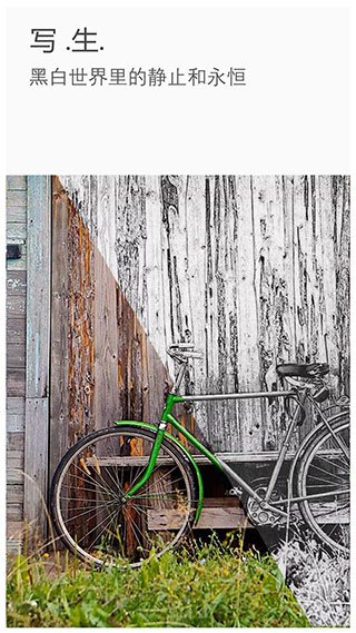 理理相册app v11.33(图6)