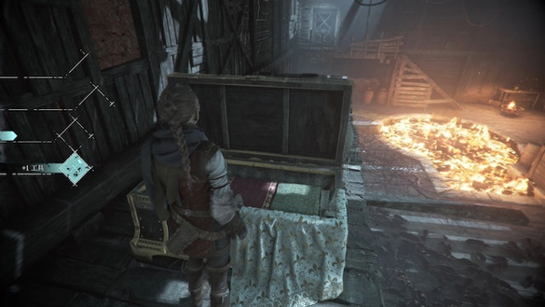 瘟疫传说安魂曲 v1.6.0.0(图3)