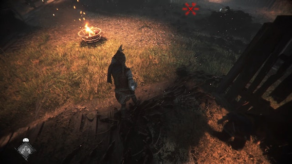 瘟疫传说安魂曲 v1.6.0.0(图6)