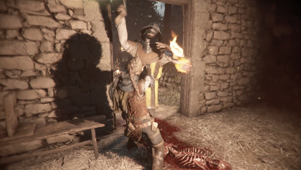 瘟疫传说安魂曲 v1.6.0.0(图8)